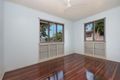 Property photo of 25 Garner Road Kirwan QLD 4817