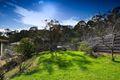 Property photo of 21 Harris Gully Road Warrandyte VIC 3113