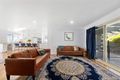 Property photo of 22 Spafford Crescent Farrer ACT 2607