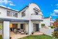 Property photo of 1/8-10 Bando Road Cronulla NSW 2230