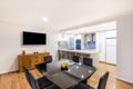 Property photo of 1/8-10 Bando Road Cronulla NSW 2230