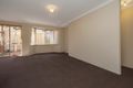 Property photo of 110/17-21 Hefron Street Rockingham WA 6168