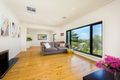 Property photo of 593 Read Place Albury NSW 2640