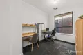 Property photo of 6 Cruikshank Street Blakeview SA 5114
