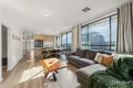 Property photo of 6 Cruikshank Street Blakeview SA 5114
