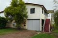 Property photo of 288 Silkwood Japoon Road Silkwood QLD 4856