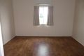 Property photo of 288 Silkwood Japoon Road Silkwood QLD 4856