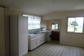 Property photo of 288 Silkwood Japoon Road Silkwood QLD 4856
