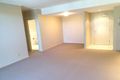 Property photo of 103/11-19 Waitara Avenue Waitara NSW 2077