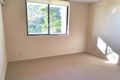 Property photo of 103/11-19 Waitara Avenue Waitara NSW 2077