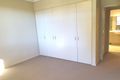 Property photo of 103/11-19 Waitara Avenue Waitara NSW 2077