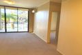 Property photo of 103/11-19 Waitara Avenue Waitara NSW 2077