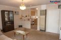 Property photo of 4/35 Bruce Street Dandenong VIC 3175