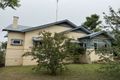 Property photo of 48 Busby Street Condobolin NSW 2877