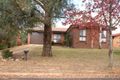Property photo of 3 Murraba Close Orange NSW 2800