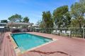Property photo of 33/15-27 Bailey Road Deception Bay QLD 4508