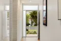 Property photo of 11 Wian Street Buderim QLD 4556