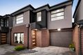 Property photo of 2/180 Anderson Road Fawkner VIC 3060