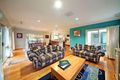 Property photo of 16 Wilmoth Avenue Carnegie VIC 3163