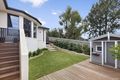 Property photo of 22 Glendale Crescent Berwick VIC 3806