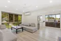 Property photo of 26 Medellin Place Nerang QLD 4211