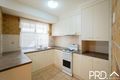 Property photo of 7/132 George Street Bundaberg West QLD 4670