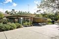 Property photo of 10 Hamish Court Greensborough VIC 3088