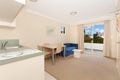 Property photo of 13/23 Edmondstone Street South Brisbane QLD 4101