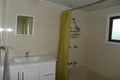 Property photo of 288 Silkwood Japoon Road Silkwood QLD 4856