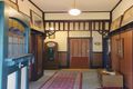 Property photo of 20 Campbell Street Wonthaggi VIC 3995