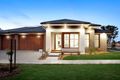 Property photo of 5 Moonstone Street Doreen VIC 3754