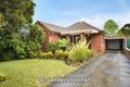 Property photo of 66 Amy Road Peakhurst NSW 2210