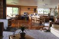 Property photo of 52 Tasman Highway Orford TAS 7190
