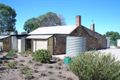 Property photo of 35 Fifth Street Orroroo SA 5431