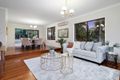 Property photo of 36 Naretha Street Carindale QLD 4152