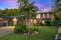 Property photo of 36 Naretha Street Carindale QLD 4152