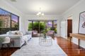 Property photo of 36 Naretha Street Carindale QLD 4152