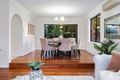 Property photo of 36 Naretha Street Carindale QLD 4152