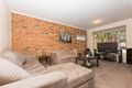 Property photo of 30/3 Everard Street Palmerston ACT 2913