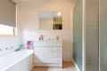 Property photo of 30/3 Everard Street Palmerston ACT 2913