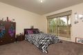 Property photo of 30/3 Everard Street Palmerston ACT 2913