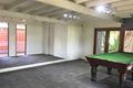 Property photo of 24 Citron Street Macleay Island QLD 4184