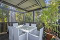 Property photo of 24 Citron Street Macleay Island QLD 4184