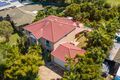 Property photo of 20 Bill Court Parkwood QLD 4214