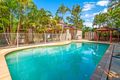 Property photo of 20 Bill Court Parkwood QLD 4214