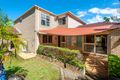 Property photo of 20 Bill Court Parkwood QLD 4214