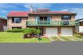 Property photo of 9 Hibiscus Crescent Nambucca Heads NSW 2448