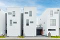 Property photo of 35 Zeta Crescent Point Cook VIC 3030