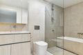 Property photo of 35 Zeta Crescent Point Cook VIC 3030