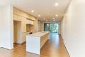 Property photo of 35 Zeta Crescent Point Cook VIC 3030